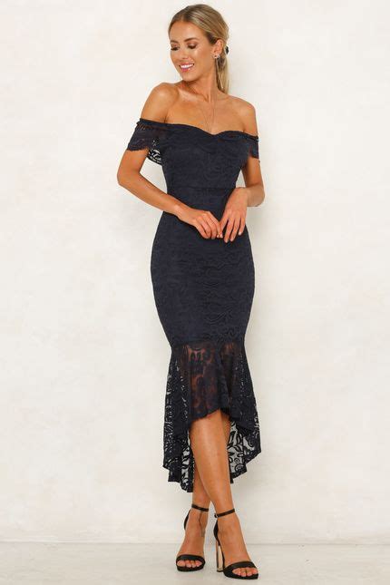 Wedding guest attire and great wedding outfit ideas for wedding guests for every season and dress code. 40 Wedding Guest Dresses Under $100 | Wedding reception ...