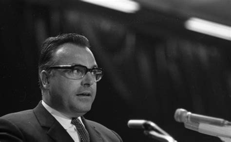 That is because talking about helmut kohl is a chance to contemplate history, and to remember the forces. What should Europe's intellectuals be doing?
