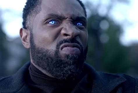 ‘black lightning final season 4 trailer — jefferson after henderson death tvline
