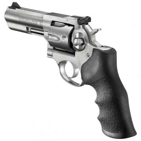 The Top 10 Best 357 Magnum Handguns User Ranked