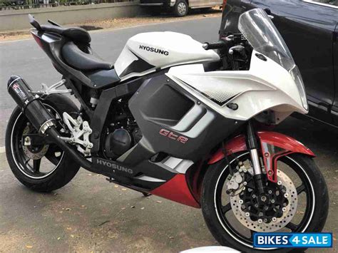 Hyosung gt250r parts catalog online. Used 2015 model Hyosung GT250R for sale in Mumbai. ID ...