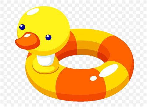Swim Ring Stock Photography Swimming Pool Clip Art Png 800x600px