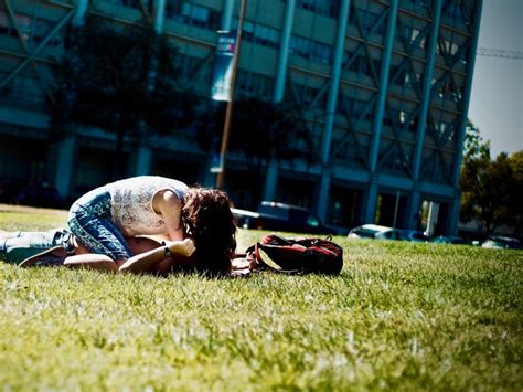 Five Easy Self Improvement Ideas - Sunnybrook Ballroom ...