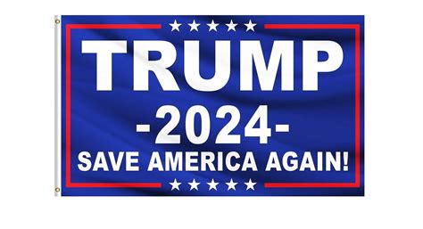 Trump 2024 Save America Again Donald MAGA KAG Take America | Etsy