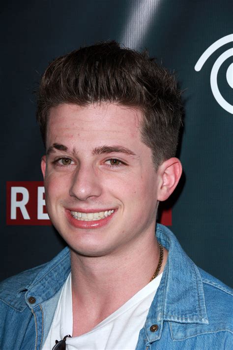 Lnk.to/jvkeupsidedownid follow me on instagram. Charlie Puth Dedicates New Song 'Change' To Parkland ...