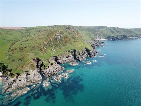 Places In Devon To Visit Devons Top Attractions