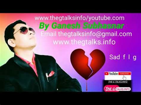 Maybe you would like to learn more about one of these? मनको भर्म अझै हटेको छैन Sad love Nepali shayeri feeling ...