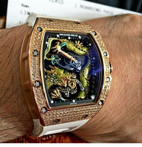 Pin by David Brooks on watches in 2021 | Luxury watches for men