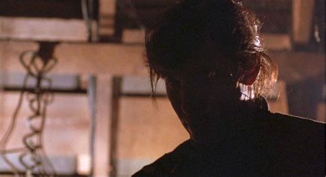 Halloween 5 The Revenge Of Michael Myers 1989