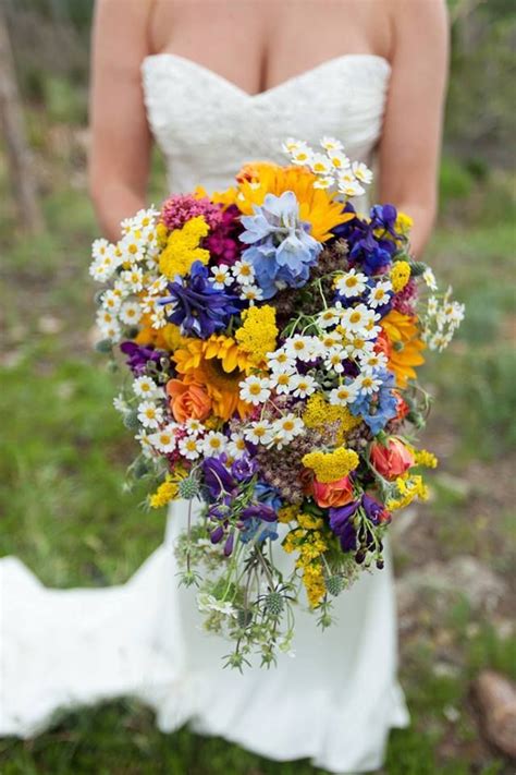 Pin By Victoria Sexton On Wedding Ideas Bridesmaid Flowers Wedding