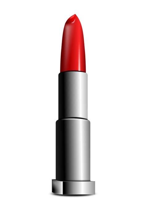 Lipstick Png