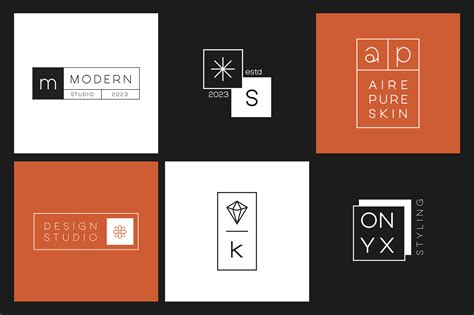 Quasar Sans Serif Typeface 12 fonts | free font :: Behance