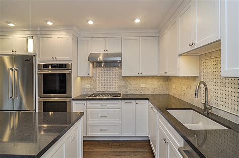 You'll have the opportunity to work with experienced kitchen remodeling and bath specialists to help you design a. white-kitchen-cabinets-remodel-remodeling-home-tile-sebrin ...