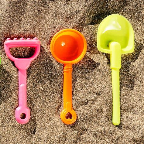 15 Best Sand Toys And Beach Toys For Summer 2022 Kids Beach Toys