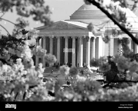 Ron Bennett Photography Black And White Stock Photos And Images Alamy