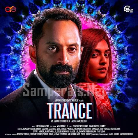 Download naam malayalam torrents absolutely for free, magnet link and direct download also available. Trance 2020 Malayalam FLAC/WAV Songs Download | 2020 ...