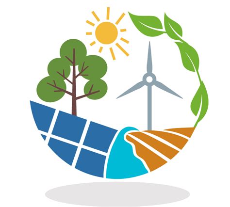 Tufts Create Solutions Climate Renewable Energy Agriculture