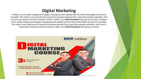 Ppt Dics Innovatives Powerpoint Presentation Free Download Id11423879