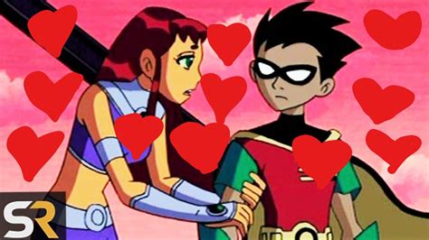 Teen Titans Trouble In Tokyo Images