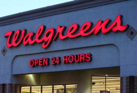 We did not find results for: Walgreens Listens WALGREENS SURVEY Customer Satisfaction Feedback (With images) | Walgreens ...