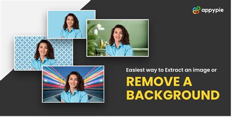 How To Remove Background From Your Images Background Remover Laptrinhx