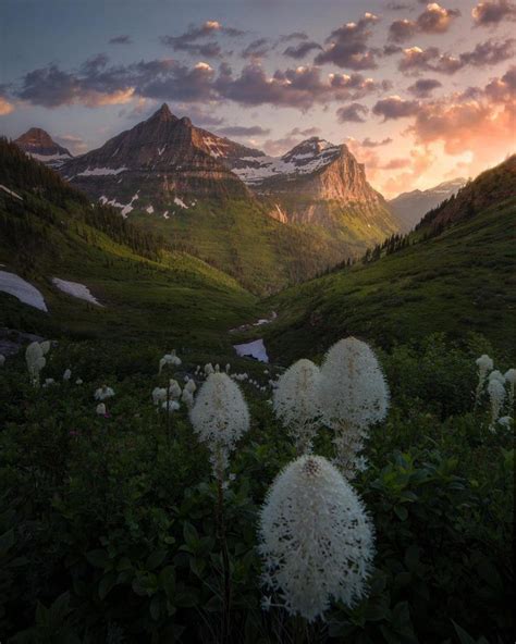 Breathtaking Travel Landscape Photography By Nicholas Parker