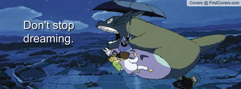 Stay connected with us to watch all movies episodes. My Neighbor Totoro Quotes. QuotesGram