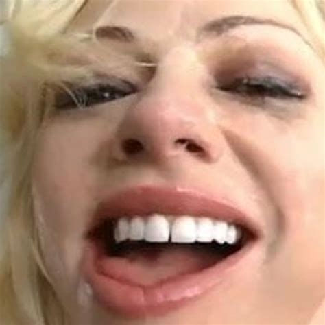 Adrianna Nicole Cum Face Free Pornstars Face Porn Video 4f Xhamster