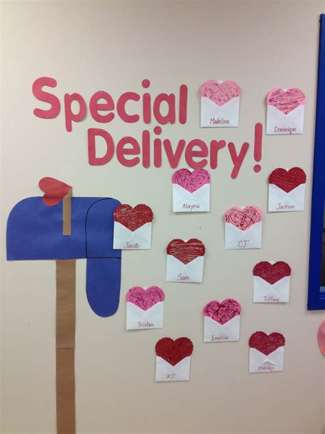 Pin By Sarah Hinds On Classroom Art Project Valentines Day Bulletin