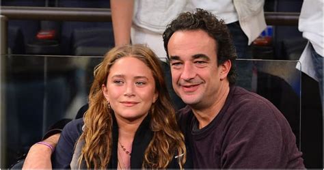 15 Celebrity Couples With The Biggest Age Gaps 1 Will Shock You