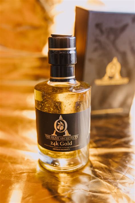 There are 574 suppliers who sells olive oil in malaysia on alibaba.com, mainly located in asia. 24K Gold flake infused extra virgin olive oil - The Olive ...