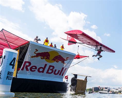 Ugis arnis, karlis leimanis, edgars caps, gints berzins. R/C YouTubers Soar Past the Competition in the Red Bull ...