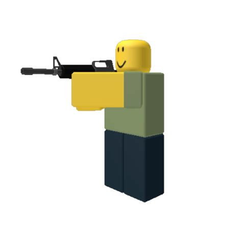 The game ultimate tower defense simulator is a game what you can play on pc/laptop/android/apple but since update 8.2 you can now play on xbox. Soldier | Tower Defense Sim Wiki | Fandom
