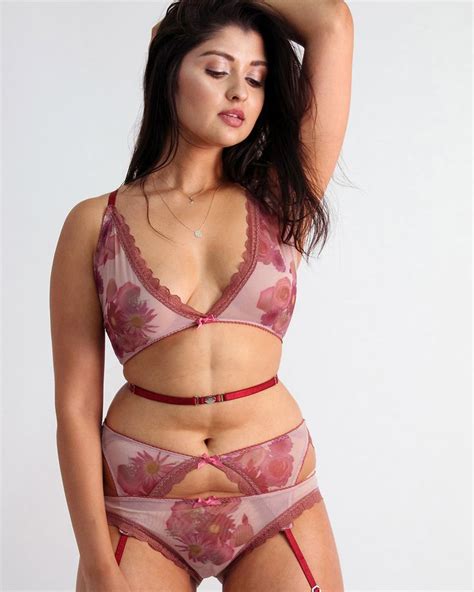 Pin On Sustainable Ethical Fashion Hot Sex Picture