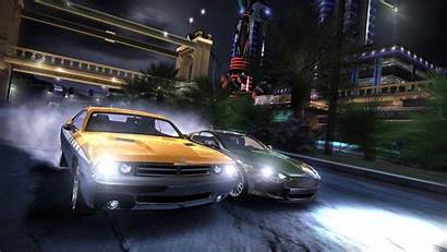 Speed Need Carbon Nfs Wallpapers Cave Xbox