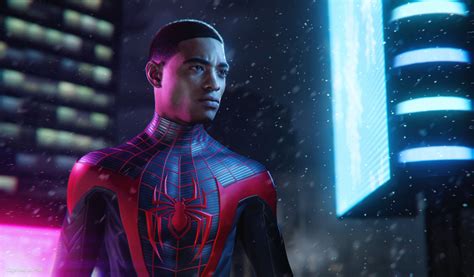 1024x600 Spider Man Miles Morales Ps5 1024x600 Resolution