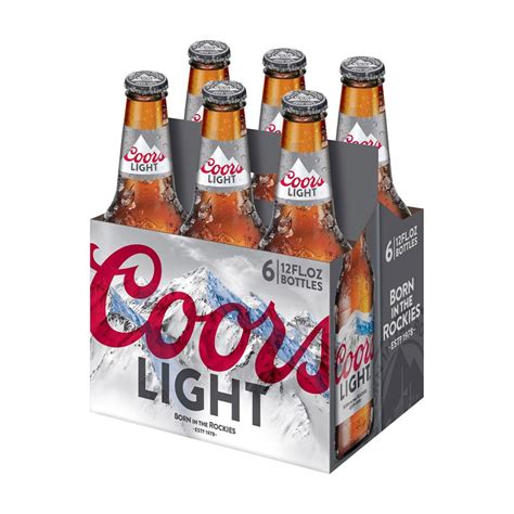 Alcohol Content Coors Light Usa Shelly Lighting