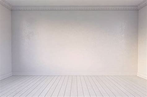 Best Empty Room Stock Photos Pictures And Royalty Free Images Istock