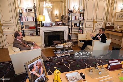 Image Result For Sarkozy Office Nicolas Sarkozy Jean Marie Room Tour