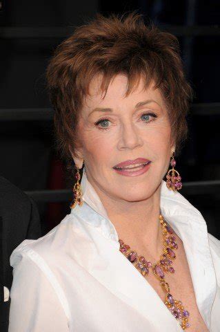 See more ideas about jane fonda hairstyles, short hair styles, hair styles. 30 Best Jane Fonda Hairstyles
