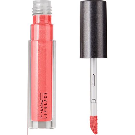 MAC Lipglass Lipgloss Ulta Beauty Lip Gloss Ulta Lipstick