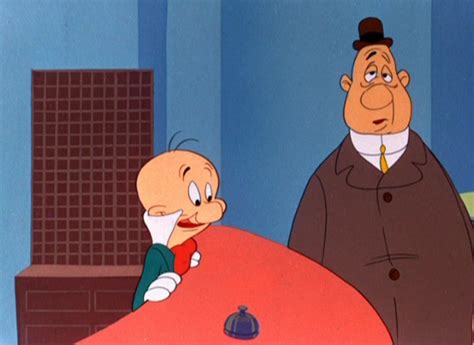 Use custom templates to tell the right story for your business. A Pest in the House (1947) - The Internet Animation Database