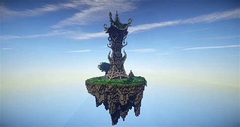 Pin By Cabit Dead On Cabbiton Cabbit Hole Minecraft Elven Tower
