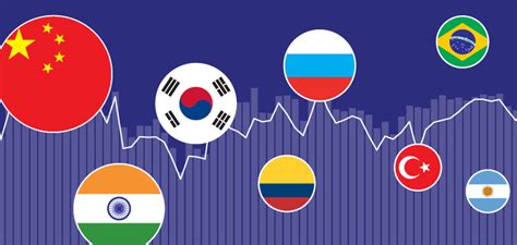 Common criteria for defining what is an emerging market are per capita income, the level of development of the financial sector. Emerging Markets: It's Not All About Turkey - Context | AB