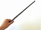 Harry potter magic words is an online harry potter game in which you are about to get harry potter ready for yet another adventurous missions. Harry Potter Interactive Wand Review - Business Insider