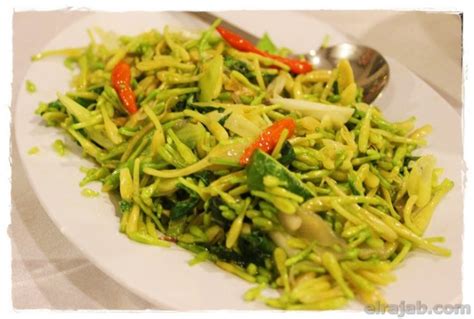 Check spelling or type a new query. 15 Makanan Khas NTT dan Gambarnya yang Sangat Populer