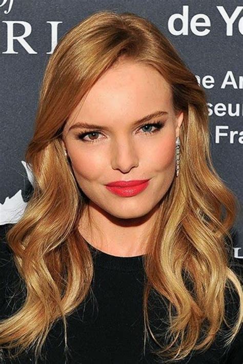 Kate Bosworth Makeup Kate Bosworth Celebrity Hairstyles Bob Hairstyles Casual Hairstyles