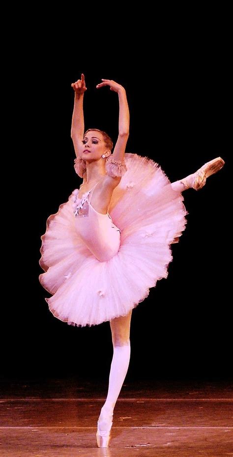 Alina Somova Ballet Beautiful Dance Photography Ballet Beauty