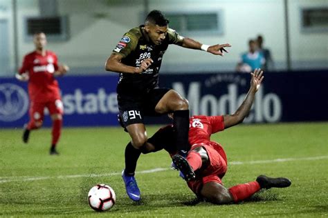 Bienvenidos a la página oficial del club atlético. Concacaf: Independiente FC vs Toronto FC - Sport - Ansa.it