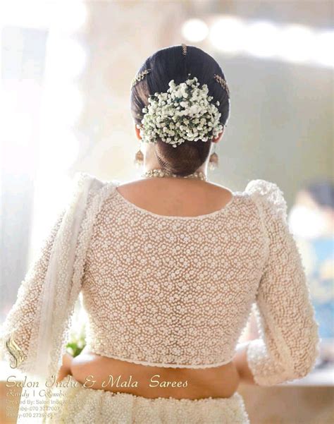 Bridal Saree Saree Wedding Bridal Hair Dressing Saree Jacket Designs